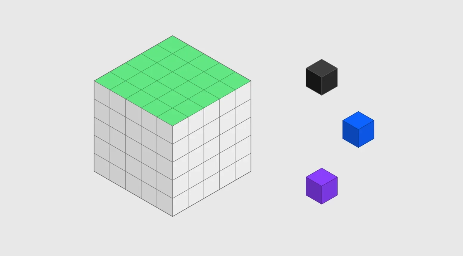 Source artwork for Granite Switch 4.1: Chat, Decisions, and Speech from One Endpoint