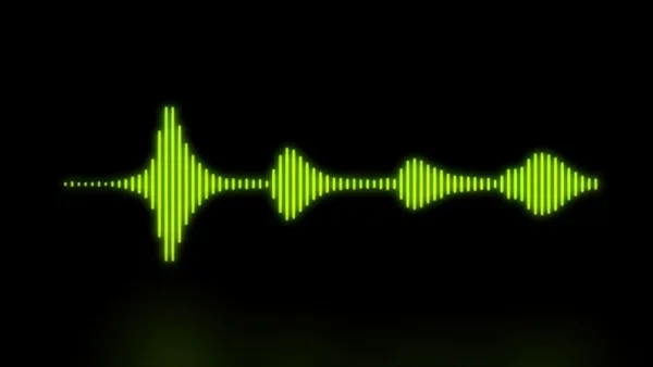 Source artwork for NVIDIA Nemotron 3.5 Transcribe and Granary v2: Intelligent Multilingual Transcription You Can Prompt and Adapt
